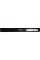 KĄTOWNIK BUDOWLANY SKŁADANY 600 X 840 X 600 MM YT-70850