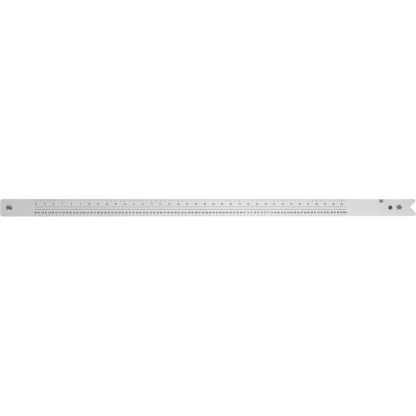 KĄTOWNIK BUDOWLANY SKŁADANY 1220 X 1720 X 1220 MM YT-70851