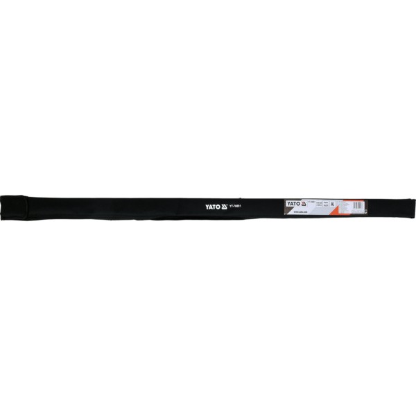KĄTOWNIK BUDOWLANY SKŁADANY 1220 X 1720 X 1220 MM YT-70851