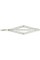KĄTOMIERZ  ALUMINIOWY YT-70853