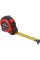 MIARA ZWIJANA 5M X 19MM YT-71076
