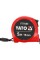 MIARA ZWIJANA  5M X 19MM YT-71081
