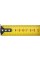 MIARA ZWIJANA 7,5M X 32MM YT-71086