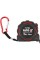MIARA ZWIJANA 5 M X 32 MM YT-71094
