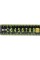 MIARA ZWIJANA 10 M X 32 MM YT-71096