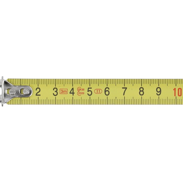 MIARA ZWIJANA 3 M X 16 MM YT-7110