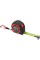 MIARA ZWIJANA 10 M X 28 MM YT-71164