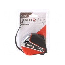 Taśma pomiarowa YATO YT-7131