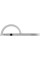 KĄTOMIERZ 150 X 200 MM YT-72141