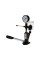 TESTER WTRYSKIWACZY 600BAR YT-72963