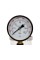 TESTER WTRYSKIWACZY 600BAR YT-72963