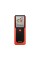 TESTER PŁYNU HAMULCOWEGO YT-72981