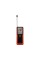 TESTER PŁYNU HAMULCOWEGO YT-72981