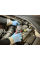 TESTER PŁYNU HAMULCOWEGO Z ELEKTRONICZNYM WYŚWIETLACZEM I ELASTYCZNĄ SONDĄ YT-72985
