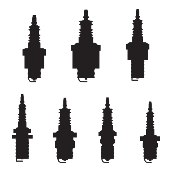 MIERNIK CIŚNIENIA SPRĘŻANIA, ADAPTER GWINTOWANY YT-7301