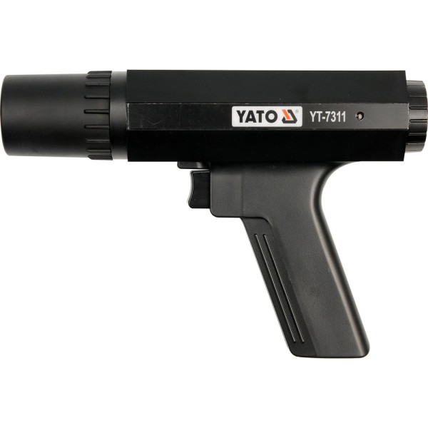 LAMPA STROBOSKOPOWA YT-7311