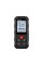 DALMIERZ LASEROWY DWUKIERUNKOWY 2 X 100M YT-731250