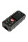 DALMIERZ LASEROWY DWUKIERUNKOWY 2 X 100M YT-731250