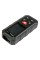 DALMIERZ LASEROWY DWUKIERUNKOWY 2 X 100M YT-731250