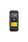 DALMIERZ LASEROWY DWUKIERUNKOWY 2 X 100M YT-731250