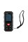 DALMIERZ LASEROWY DWUKIERUNKOWY 2 X 100M YT-731250