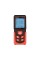 DALMIERZ LASEROWY 50M YT-731251