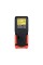DALMIERZ LASEROWY 50M YT-731251