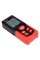 DALMIERZ LASEROWY 100M YT-731252