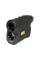 DALMIERZ LASEROWY 900M MONOKULAROWY YT-73129