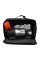 KOMPRESOR SAMOCHODOWY Z LAMPĄ LED, 12V 180W YT-73460