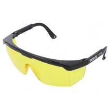 Okulary ochronne YATO YT-7362