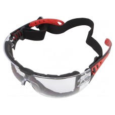 Okulary ochronne YATO YT-73700