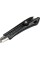 NOŻYK Z OSTRZEM ŁAMANYM 18MM SK2H YT-75124