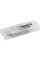 OSTRZA TRAPEZOWE-HAKOWE 10SZT. YT-75230