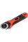 NÓŻ Z OKRĄGŁYM OSTRZEM 45 MM YT-75360