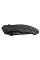 NÓŻ SKŁADANY 190MM Z BLOKADĄ YT-76051