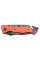 NÓŻ SKŁADANY RATOWNICZY 200MM YT-76052