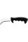 NÓŻ DO CIĘCIA PAPY 230 MM YT-7620