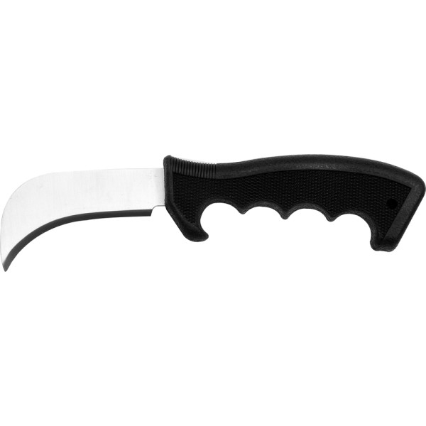 NÓŻ DO CIĘCIA PAPY 230 MM YT-7620