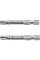 BITY 1/4
