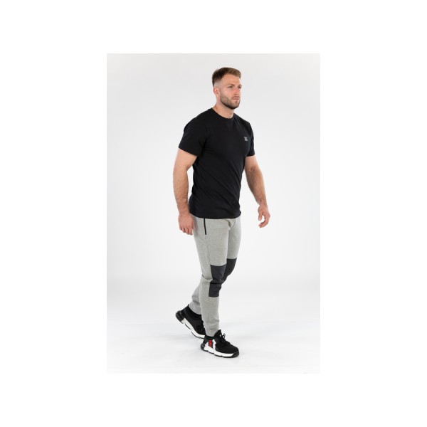SPODNIE ROBOCZE DRESOWE IDONEUS ROZM. M YT-79041