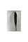 SPODNIE ROBOCZE DRESOWE IDONEUS ROZM. XL YT-79043