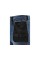 SPODNIE ROBOCZE MONTERSKIE STRETCH JEANS DARK BLUE ROZM. XL YT-79054