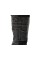 SPODNIE ROBOCZE MONTERSKIE STRETCH JEANS STEEL GREY ROZM. XL YT-79064