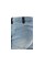 SPODNIE ROBOCZE MONTERSKIE STRETCH JEANS LIGHT BLUE ROZM. S YT-79070