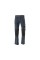 SPODNIE ROBOCZE STRETCH JEANS MARA ROZM. M YT-79081