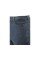 SPODNIE ROBOCZE STRETCH JEANS MARA ROZM. L YT-79082
