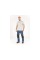 SPODNIE ROBOCZE STRETCH JEANS MARA ROZM. 2XL YT-79084