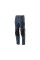 SPODNIE ROBOCZE STRETCH JEANS MARA ROZM. 3XL YT-79085