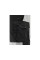 SPODNIE ROBOCZE 4-WAY STRETCH SERWAL BLACK ROZM. S YT-79090